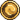 Gold Coin.png