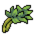 Leafy Branch.png