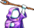 Mage.png