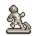 Stealth Statue.png