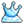 Frost Prince.png