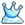 Frost Prince.png