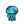 Jellyfish.png