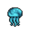 Jellyfish.png