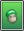 Green Mushroom Card.png