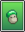 Green Mushroom Card.png