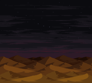 NightDesertBG.png