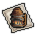 Refinery Stamp.png