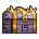 Storage Chest 15.png