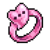 Love Ring.png