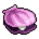 Beach Oyster.png
