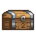 Storage Chest 2.png