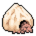 Dumpling.png