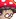 Gloomie Mushroom icon.png