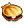 Golden Oyster.png