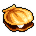 Golden Oyster.png