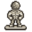 Power Statue.png