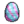 Egg Capsule.png