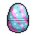 Egg Capsule.png