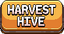 Hive Harvest.png