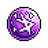 PurpleBubble28.png