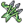 Wind Walker Class Icon.png