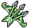 Wind Walker Class Icon.png