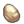 Pet Egg.png