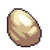 Pet Egg.png