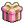 Anniversary Box.png