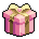 Anniversary Box.png