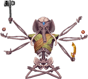 Efaunt (Chaotic boss).png