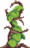 Forest Tree.png