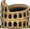 Dewdrop Colosseum Sprite.png