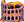 Molten Colosseum Sprite.png