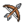 Wooden Bow.png