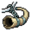 Horn Chain.png