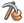 Mining Skill Icon.png