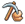 Mining Skill Icon.png