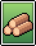 Oak Logs Card.png