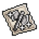 Void Axe Stamp.png