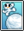 Snowman Card.png