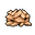 Lab - Wood Chip.png