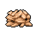 Lab - Wood Chip.png