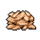 Lab - Wood Chip.png