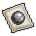 Ball Stamp.png