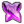 Galaxial Amethyst.png