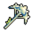 Marbiglass Pickaxe.png