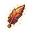 Megafeather 1.png