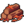 Maple Logs.png